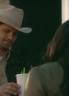 VampireDiariesworld-dot-nl_RoswellNewMexico1x01-1010.jpg