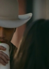 VampireDiariesworld-dot-nl_RoswellNewMexico1x01-1018.jpg