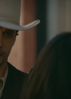 VampireDiariesworld-dot-nl_RoswellNewMexico1x01-1031.jpg