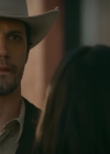 VampireDiariesworld-dot-nl_RoswellNewMexico1x01-1054.jpg