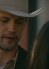 Filename=VampireDiariesworld-dot-nl_RoswellNewMexico1x01-1063.jpg
Filesize=110KiB
Dimensions=720x404
Date added=Apr 04, 2019 VampireDiariesworld-dot-nl_RoswellNewMexico1x01-1063.jpg