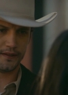 Filename=VampireDiariesworld-dot-nl_RoswellNewMexico1x01-1064.jpg
Filesize=109KiB
Dimensions=720x404
Date added=Apr 04, 2019 VampireDiariesworld-dot-nl_RoswellNewMexico1x01-1064.jpg
