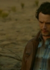 VampireDiariesworld-dot-nl_RoswellNewMexico1x01-1900.jpg