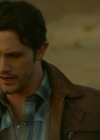 VampireDiariesworld-dot-nl_RoswellNewMexico1x01-1902.jpg