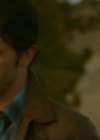 VampireDiariesworld-dot-nl_RoswellNewMexico1x01-1903.jpg