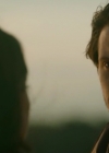 VampireDiariesworld-dot-nl_RoswellNewMexico1x01-1908.jpg