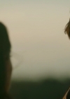 VampireDiariesworld-dot-nl_RoswellNewMexico1x01-1909.jpg
