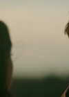 VampireDiariesworld-dot-nl_RoswellNewMexico1x01-1910.jpg