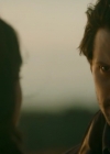 VampireDiariesworld-dot-nl_RoswellNewMexico1x01-1917.jpg