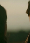 VampireDiariesworld-dot-nl_RoswellNewMexico1x01-1918.jpg