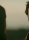 VampireDiariesworld-dot-nl_RoswellNewMexico1x01-1919.jpg