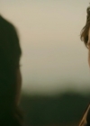 VampireDiariesworld-dot-nl_RoswellNewMexico1x01-1920.jpg