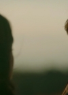 VampireDiariesworld-dot-nl_RoswellNewMexico1x01-1921.jpg