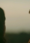 VampireDiariesworld-dot-nl_RoswellNewMexico1x01-1922.jpg