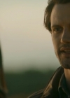 VampireDiariesworld-dot-nl_RoswellNewMexico1x01-1931.jpg