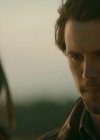 VampireDiariesworld-dot-nl_RoswellNewMexico1x01-1932.jpg