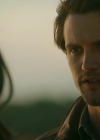 VampireDiariesworld-dot-nl_RoswellNewMexico1x01-1933.jpg