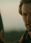 VampireDiariesworld-dot-nl_RoswellNewMexico1x01-1941.jpg