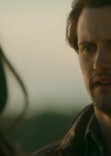 VampireDiariesworld-dot-nl_RoswellNewMexico1x01-1942.jpg