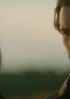 VampireDiariesworld-dot-nl_RoswellNewMexico1x01-1943.jpg