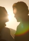 VampireDiariesworld-dot-nl_RoswellNewMexico1x01-1970.jpg
