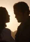 VampireDiariesworld-dot-nl_RoswellNewMexico1x01-1971.jpg