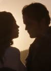 VampireDiariesworld-dot-nl_RoswellNewMexico1x01-1972.jpg