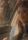 VampireDiariesworld-dot-nl_RoswellNewMexico1x01-1985.jpg