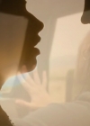 VampireDiariesworld-dot-nl_RoswellNewMexico1x01-1989.jpg