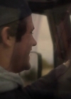 VampireDiariesworld-dot-nl_RoswellNewMexico1x01-1992.jpg