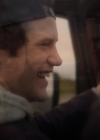 VampireDiariesworld-dot-nl_RoswellNewMexico1x01-1993.jpg