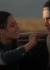 VampireDiariesworld-dot-nl_RoswellNewMexico1x01-1994.jpg