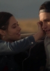 VampireDiariesworld-dot-nl_RoswellNewMexico1x01-1995.jpg