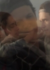 VampireDiariesworld-dot-nl_RoswellNewMexico1x01-1996.jpg