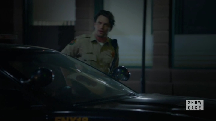 VampireDiariesWorld-dot-nl_RoswellNewMexico1x02-0134.jpg