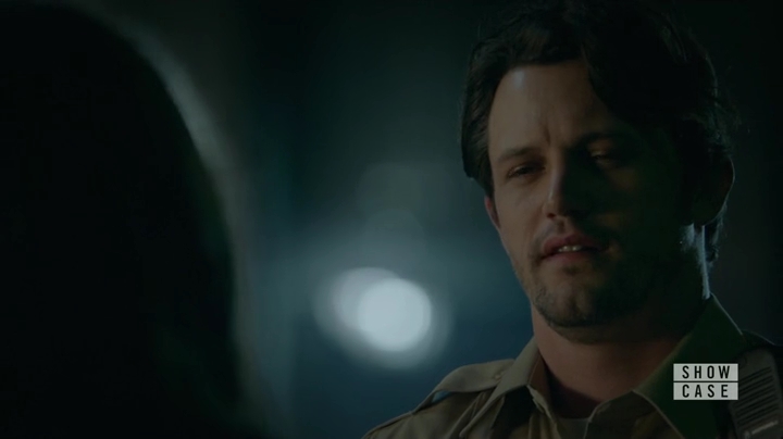 VampireDiariesWorld-dot-nl_RoswellNewMexico1x02-0165.jpg