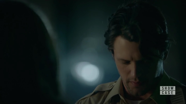 VampireDiariesWorld-dot-nl_RoswellNewMexico1x02-0166.jpg