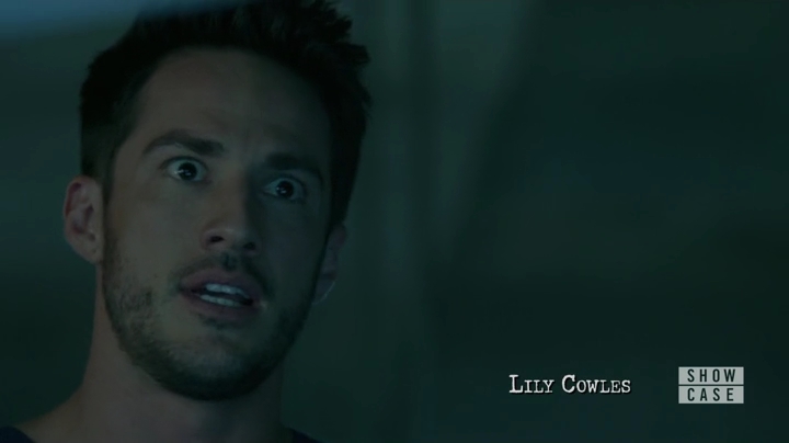 VampireDiariesWorld-dot-nl_RoswellNewMexico1x02-0290.jpg