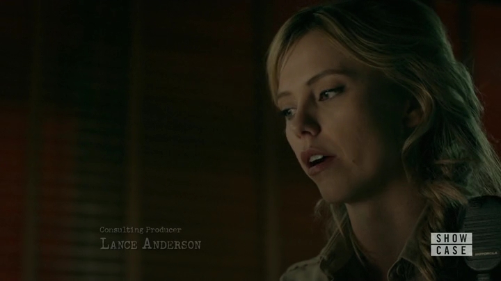 VampireDiariesWorld-dot-nl_RoswellNewMexico1x02-0349.jpg