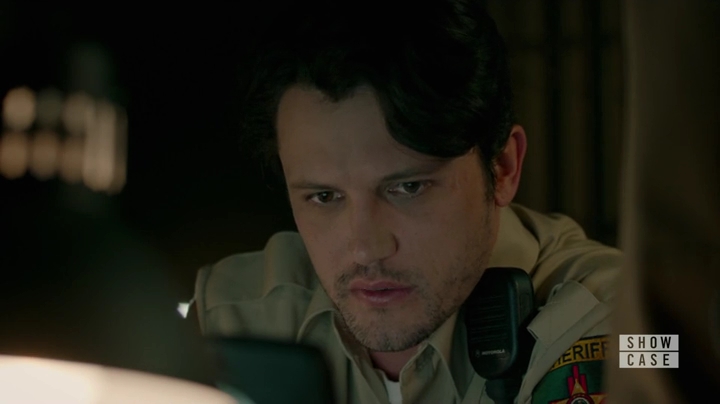 VampireDiariesWorld-dot-nl_RoswellNewMexico1x02-0369.jpg