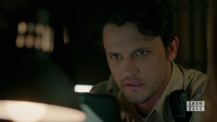 VampireDiariesWorld-dot-nl_RoswellNewMexico1x02-0375.jpg
