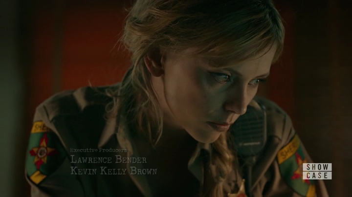 VampireDiariesWorld-dot-nl_RoswellNewMexico1x02-0385.jpg