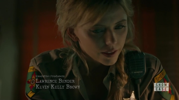 VampireDiariesWorld-dot-nl_RoswellNewMexico1x02-0387.jpg