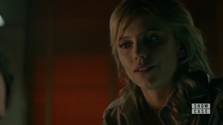 VampireDiariesWorld-dot-nl_RoswellNewMexico1x02-0392.jpg