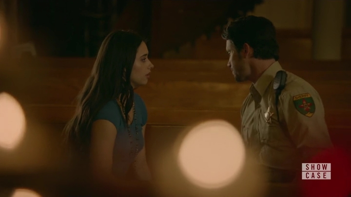 VampireDiariesWorld-dot-nl_RoswellNewMexico1x02-1018.jpg