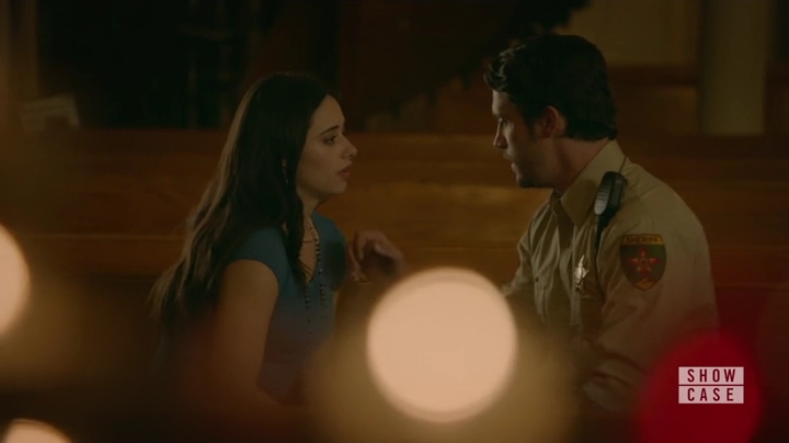 VampireDiariesWorld-dot-nl_RoswellNewMexico1x02-1019.jpg