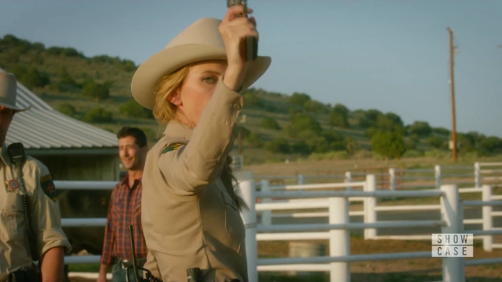 VampireDiariesWorld-dot-nl_RoswellNewMexico1x02-1339.jpg VampireDiariesWorld-dot-nl_RoswellNewMexico1x02-1339.jpg