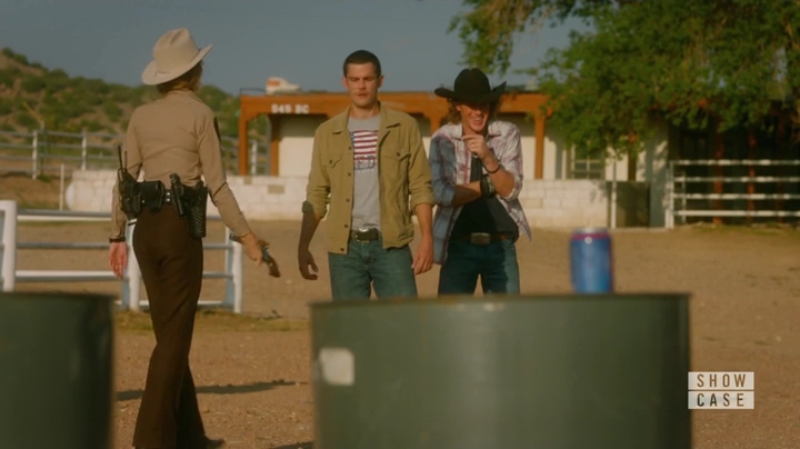 VampireDiariesWorld-dot-nl_RoswellNewMexico1x02-1346.jpg