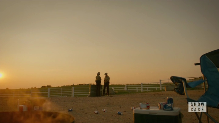 VampireDiariesWorld-dot-nl_RoswellNewMexico1x02-1421.jpg