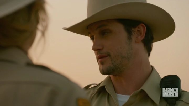 VampireDiariesWorld-dot-nl_RoswellNewMexico1x02-1433.jpg